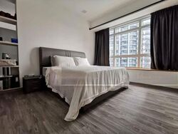 Icon (D2), Apartment #568117001